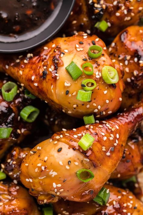 Baked Teriyaki Chicken Drumsticks Baked Teriyaki Chicken Drumsticks, Teriyaki Drumsticks Oven, Oven Baked Teriyaki Chicken Drumsticks, Chinese Chicken Drumsticks, Teriyaki Chicken Drumsticks Oven, Baked Drumsticks Oven, Chicken Drumsticks Marinade, Asian Chicken Drumsticks, Teriyaki Chicken Drumsticks