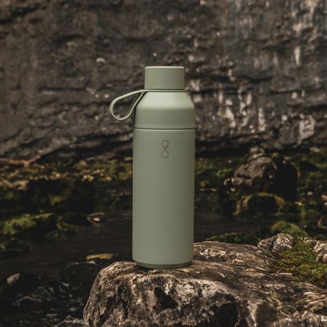 Sustainable Water Bottles, Eco Friendly Water Bottle, Eco Water Bottle, Eco Freindly, Eco Friendly Bottle, Stylish Water Bottles, Gym Bottle, Water Bottle Brands, Gift Inspo