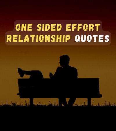 Surrender Quotes Relationships, Quotes About Effort In Relationships, One Sided Effort Quotes Relationships, Quotes About Distancing Yourself, Red Flags In Relationships Quotes, One Sided Effort Quotes, Making An Effort Quotes, Effort In A Relationship, Effort Quotes Relationship