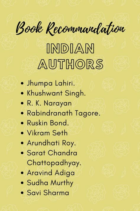 Indian Classic Books, Indian Authors Books Reading Lists, Best Books By Indian Authors, Indian Book Recommendations, Indian Novels Worth Reading, Indian Author Books Novels, Hindi Literature Books, Hindi Literature Aesthetic, Indian Literature Aesthetic