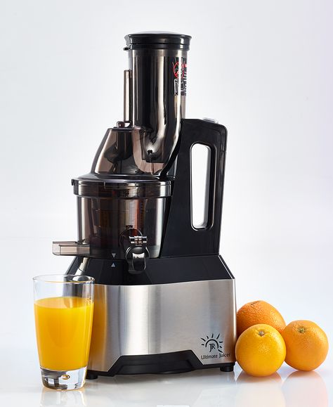 Masticating Juicer Recipes, Recipes Juice, Masticating Juicer, Slow Juicer, Green World, Juicer Recipes, Cooking Gadgets, Cute Kitchen, Cool Kitchen Gadgets