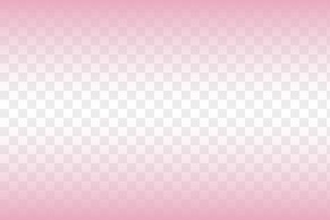 Blur Effect Png, Fade Overlay, Rectangle Overlay, Gradient Overlay, Pink Filter, Transparent Labels, Pink Rectangle, Overlays Cute, Blur Effect