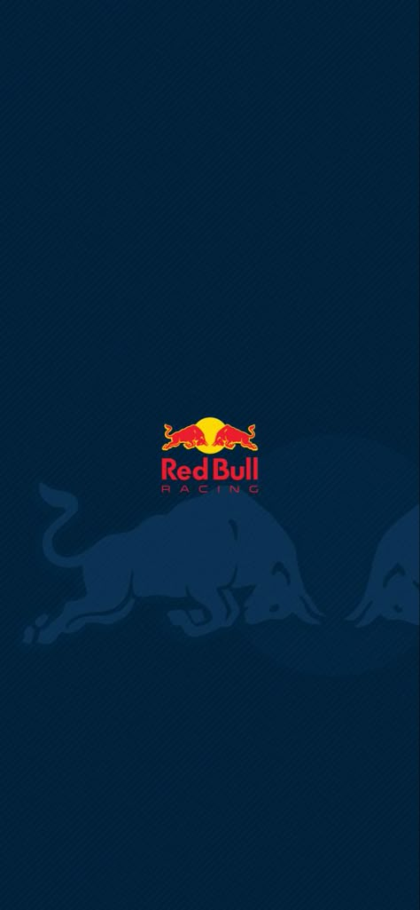 Oracle Red Bull Racing Wallpaper, Redbull Wallpaper Formula 1, Vettel Red Bull Wallpaper, Redbull Racing Wallpaper, Red Bull Wallpapers, Red Bull Racing Wallpaper, Redbull Wallpaper, Red Bull F1 Wallpaper, Racing Wallpaper