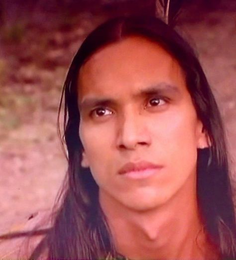 Michael Greyeyes born June 4 1967 is a Canadian actor director and educator He is Plains Cree from the Muskeg Lake First Nation in Saskatchewan His fath Michael Greyeyes, Native American Actors, Native American Images, Native American Men, American Photo, Native American Photos, Native American Peoples, Native American Heritage, Native American History