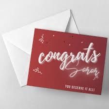 Delta Sigma Theta Sorority, Card And Envelope, Delta Sigma Theta, You Deserve It, Blank Greeting Cards, Personal Message, Sorority, Greeting Card, Envelope