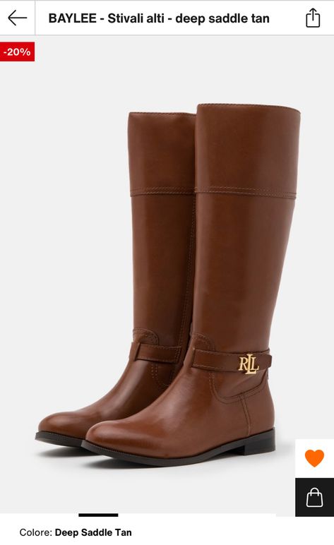 Ralph Lauren Shoes Women, Rich Grandma, Lauren Aesthetic, Ralph Lauren Aesthetic, Grandma Aesthetic, Luxury Stuff, Ralph Laurent, Ralph Lauren Boots, Horse Riding Boots