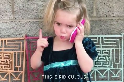 Two-year-old Mila Stauffer was filmed putting her 'boyfriend' in his place after claiming she saw him playing in the park with another girl Mila Stauffer, Quotes Car, Toddler Videos, Workers Compensation Insurance, Workers Compensation, Whole Life Insurance, Life Insurance Quotes, Life Insurance Companies, Toddler Humor