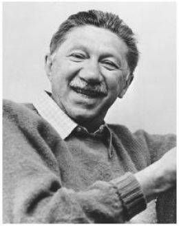 Abraham Masow  	    Abraham Maslow, Transpersonal Psychology, and self-Transcendence    The American psychologist Abraham Maslow (1908-1970) founded the Association for Humanistic Psychology in 1959 and, then, going a quantum jump further, established the Association for Transpersonal Psychology in 1969. AKA: father of humanistic psychology Maslow’s Hierarchy Of Needs, Perang Dunia Ii, Humanistic Psychology, Maslow's Hierarchy Of Needs, Carl Rogers, Abraham Maslow, Great Thinkers, Self Actualization, Sigmund Freud