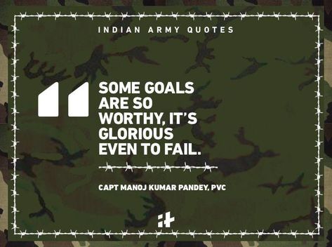 13 Indian Army Quotes That Will Inspire You No End Defence Aspirants Quotes, Indian Police Aesthetic, Army Aspirant, Barney Quotes, Force Quotes, Defence Quotes, Air Force Quotes, Navy Quotes, Soldier Quotes