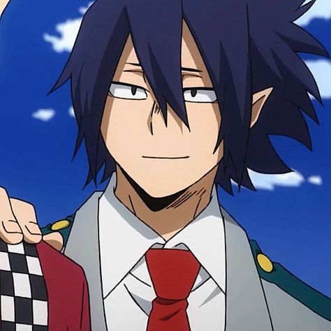 Tamaki Amajiki mha bnha School Festival Arc My Hero Academia Costume, Tamaki Amajiki, Video Game Anime, Anime Version, Love My Man, My Hero Academia Episodes, Izuku Midoriya, My Hero, Naruto Shippuden