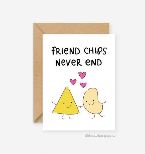 Funny Spice Girls Birthday Card for Friends: Better Together! Funny Friend Birthday, Friendship Day Cards, Birthday Card For Friends, Bff Funny, Bff Cards, Best Friend Birthday Cards, Punny Cards, Happy Birthday Cards Diy, Friend Birthday Card