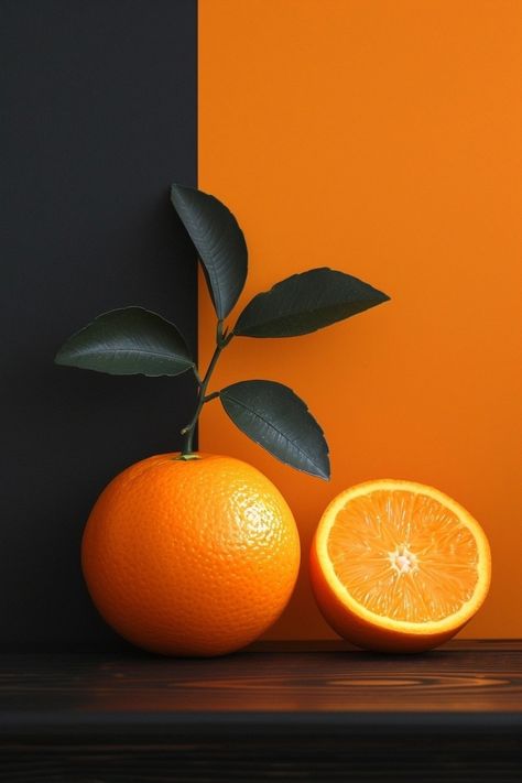 Amber (SAE/ECE)  https://vk.com/wall-224299363_1211 Orange Fruit Photography, Pomegranate Pictures, Orange Photo, Tiger Wallpaper, Fruit Photography, Live Wallpaper Iphone, Plant Wallpaper, Poster Background Design, Orange Fruit