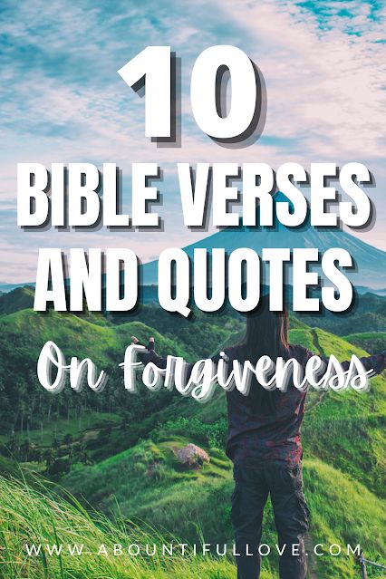 Scripture Quotes Forgiveness, Biblical Forgiveness Quotes, Inspirational Quotes About Forgiveness, God's Forgiveness Quotes Scriptures, Scripture About Forgiveness, Scripture For Forgiveness, Forgiveness Quotes Christian Scriptures, Bible Forgiveness Quotes, Bible Verse On Forgiveness