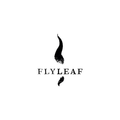 flyleaf ❤ liked on Polyvore featuring flyleaf and music Emo Rock Aesthetic, Love Much, Rock Aesthetic, Band Stickers, Goth Wallpaper, Patch Ideas, Gothic Tattoo, Logo Idea, Band Logo