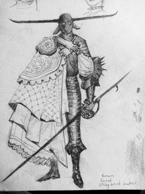 Armor Drawing, Accel World, 다크 판타지, Knight Armor, Dnd Art, Medieval Armor, Skyfall, Fantasy Armor, Armor Concept