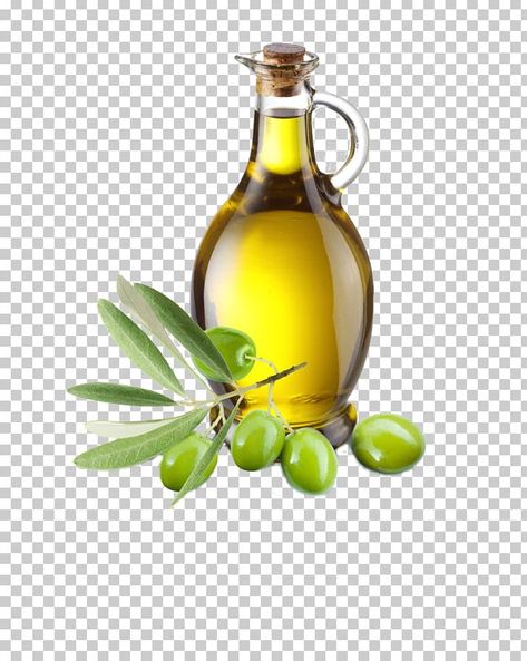 Anointing Oil Background Design, Anointing Oil, Praying Over Anointing Oil, Olive Oil Image, Dj Images Hd, Dj Images, Oil Service, Lion Wallpaper, Catholic Crafts