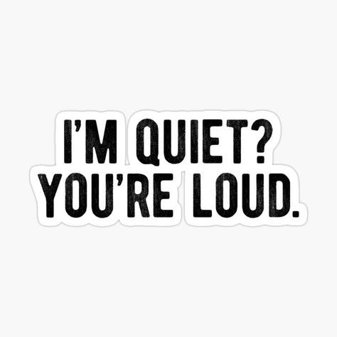 Shy And Introverted, Introverts Quotes This Is Me, Quiet The Power Of Introverts, Introverted But Willing To Discuss Cats, Relatable Quote, Introvert Personality, Introverts Memes Funny, Introvert Quotes, Sticker Inspo