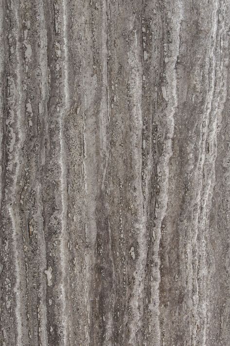 Dark Travertine Texture, Gray Travertine Texture, Grey Stone Wall Texture, Dark Travertine, Texture Rendering, Marble Texture Seamless, Grey Stone Wall, Stone Wall Texture, Silver Travertine