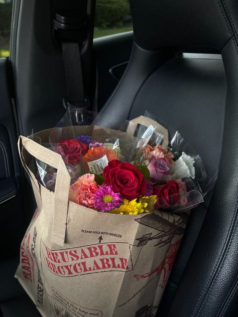 aesthetic/ flowers/ that girl/ dark aesthetic/ clean girl / trader joes/ Trader Joe’s Flowers Aesthetic, Trader Joes Aesthetic, Brand Book, Trader Joe’s, Grocery Shop, Trader Joes, Soft Lighting, Dark Aesthetic, Pretty Flowers