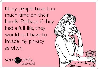 E Card, Ecards Funny, Someecards, Bones Funny, Great Quotes, Favorite Quotes, I Laughed, Just In Case, Book Worth Reading