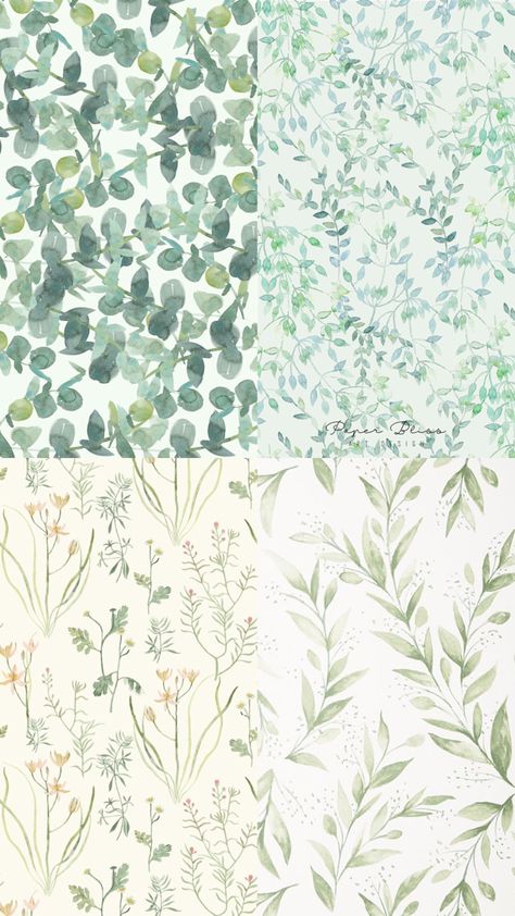 Scrapbook Stickers Printable Vintage Aesthetic Green, Vintage Design For Scrapbook Sticker, Green Scrapbook Printables, Scrapbook Materials Printable, Scrapbooking Paper Free Printable, Journal Background Printable Aesthetic, Green Stickers Aesthetic Printable, Scrapbook Background Printables, Scrapbook Background Aesthetic