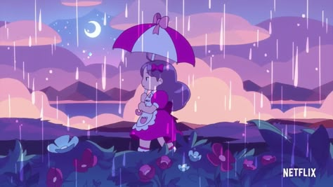 Bee And Puppycat, Good Cartoons, Phone Themes, Owl House, Wallpaper Backgrounds, Pixel Art, Cute Wallpapers, Art Inspo, Anime Wallpaper