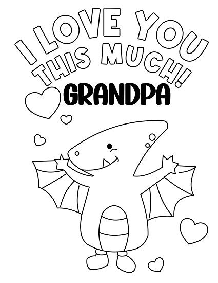 Looking for fun Father's Day activities for kids? Grab these FREE Father's Day coloring pages for grandpa. Grandpa coloring pages free printable. Father's day coloring sheets. FAther's day coloring pages. grandfather coloring pages. grandparents day coloring pages. coloring pages for grandpa. happy birthday grandpa coloring pages. happy fathers day grandpa coloring pages. fathers day grandpa coloring sheets. Happy Fathers Day Grandpa, Grandpa Coloring Pages, Fathers Day Grandpa, Happy Birthday Grandpa, Dad Printable, Fathers Day Coloring Page, Father's Day Activities, Coloring Pages Free Printable, Father's Day Diy