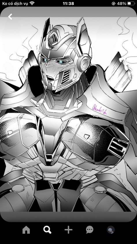 Cyberverse Optimus Prime, Megaop Transformers Fanart, Tfp Optimus Prime Fanart, How To Draw Transformers, Optimus Prime Bayverse, Bayverse Optimus Prime, Optimus Prime Fanart, Transformers Optimus Prime Art, Transformers Prime Optimus