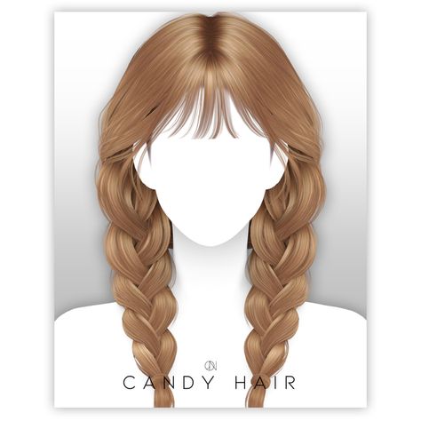 Sims 4 Cc Hair Hq, Sims 4 Cc Hair Wedding, Hezeh Hair Sims 4, Sims 4 Kids Hair Alpha, Sims 4 Jino Hair, Jino Hair Sims 4 Cc, Sims4 Mods Hair, Sims 4 Hair Cc Short, Sims 4 Cc White Girl Hair