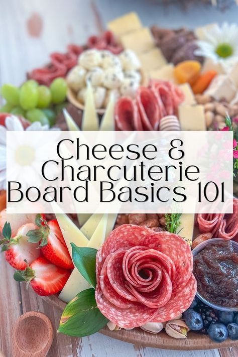 Fancy Cheese Board, Grazing Platter Ideas, Cream Cheese Spread Recipes, Cheese And Charcuterie Board, Mini Cheese Boards, Charcuterie Display, Charcuterie Appetizers, Charcuterie Board Meats, Charcuterie Meats