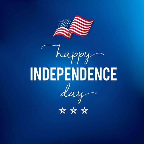 Happy Independence Day Poster Independence Day, 4th Of July Pictures, Happy Independence Day Usa, July Pictures, Independence Day Pictures, Fourth Of July Quotes, Prom Posters, Independence Day Wallpaper, Usa Quotes