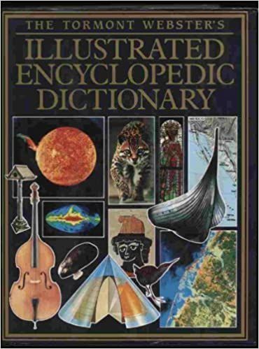 Encyclopedia Illustration, Encyclopedia Book, Used Books, Drawings, Free Shipping, Books, Art