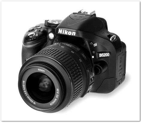 Saving up for the Nikon D5200 it will be my first DSLR camera. Manifestation List, My Manifestation, Dear Universe, Nikon D5200, Vr Lens, Nikon D7000, Nikon D3200, Camera Nikon, Amazon Kindle