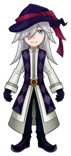 Edmond (SV) | The Harvest Moon Wiki | FANDOM powered by Wikia Harvest Moon Light Of Hope, Rune Factory, Moon Blue, Spots On Face, Sky Landscape, The Farmer, Farm Design, Moon Light, Moon Night