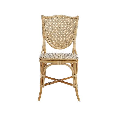 Vera Woven Rattan and Bentwood … curated on LTK Kitchen Nook Ideas, Kitchen Breakfast Room, Outdoor Umbrella Stand, Woven Dining Chairs, Lake Villa, Living Room And Office, Bistro Style, Nook Ideas, Daybed With Storage