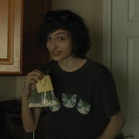 Gold Finch Movie, The Gold Finch, Boris Pavlikovsky, Gone Series, Gold Finch, Mason Thames, Finn Stranger Things, Finn The Human, Finn Wolfhard