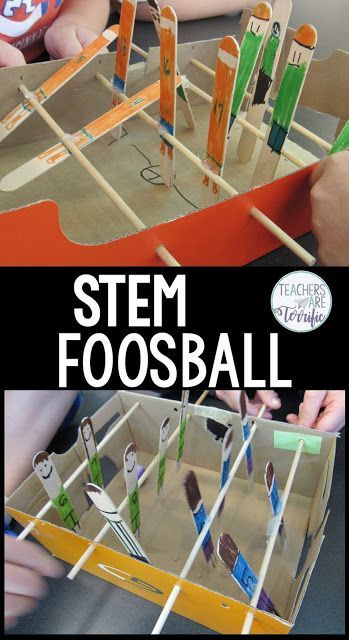 Easy Stem Activities, Stem Camp, Stem Club, Elementary Stem Activities, Easy Stem, Summer Stem, Stem Classes, Stem Elementary, Steam Projects