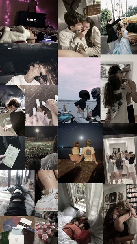 Aesthetic Wallpaper Couple, Cameron Parker, Bad Ash, Not Aesthetic, Couple Romance, Book Characters, Aesthetic Wallpaper, Aesthetic Wallpapers, Taylor Swift