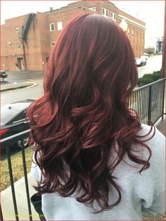 Dark Redish Purpleish Hair, Purple Burgundy Hair Color, Purple Burgundy Hair, Plum Red Hair, Pelo Color Borgoña, Deep Red Hair Color, Somerset Kentucky, Pelo Color Vino, Deep Red Hair