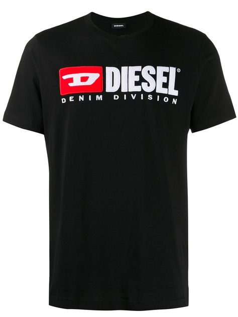 Diesel Tshirt, Diesel Shirts, Bills Shirts, Diesel Logo, Diesel Clothing, Diesel Black Gold, Diesel Denim, Monochrome Pattern, Diesel Men