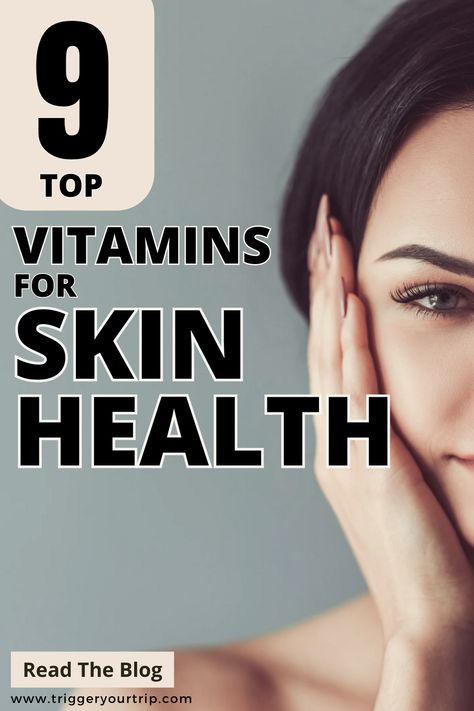 While skincare products available in the market are countless, a vitamin-rich diet, including vitamin E and vitamin C, also significantly contributes to keeping the skin in good condition. Read the blog to learn more. Vitamin E Oil For Skin, Remove Age Spots, Vitamin C For Skin, Age Spot Removal, Turmeric Vitamins, Vitamin F, Reduce Hyperpigmentation, Nutrition Drinks, Oil For Skin