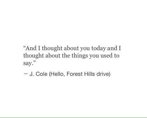 I Really Thought You Were The One, Think About You All The Time, You Led Me On Quotes, I Think About You All The Time, You’re Not Who I Thought You Were, Ledger From Reminders Of Him, Think Of Me Quotes, I Hope You Heal From Things You Don't Talk About, Even With Tears In Her Eyes Quotes