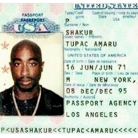 @tupacxmakaveli #2pac #tupac I remember I had this on the t shirt #hiphop #rap #goat #legend #makaveli Tupac Photos, Tupac Makaveli, Tupac Art, 2pac Quotes, Tupac Wallpaper, Tupac Quotes, Tupac Pictures, Real Hip Hop, Hip Hop Art