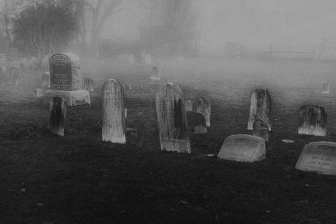 Gothic Graveyard Aesthetic, Black Graveyard Aesthetic, Victorian Cemetery Aesthetic, Gothic Cemetery Aesthetic, Goth Cemetery Aesthetic, Paradis Sombre, Southern Gothic, Gothic Aesthetic, Goth Aesthetic