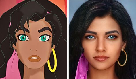 Pocahontas Real Life, Prince Adam, Violet Parr, Fathers Day Coloring Page, Realistic Cartoons, Spiderman Coloring, Abstract Coloring Pages, Words Coloring Book, Disney Cartoon Characters