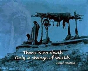 Native American Wolf Quotes , Native American Quotes On Life , Native ... Native Quotes, American Indian Quotes, American Proverbs, Native American Spirituality, Chief Seattle, American Quotes, Indian Quotes, Native American Wisdom, Native American Quotes