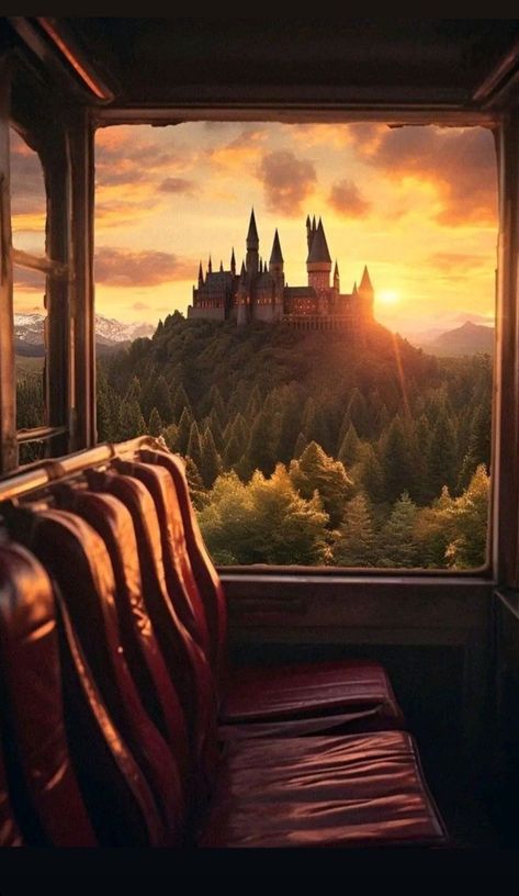 Hogwarts Iphone Wallpaper, Hufflepuff Quidditch Aesthetic, Hogwarts Legacy Scenery, Hogsmeade Wallpaper, Harry Potter Ipad Wallpaper, Wizarding World Wallpaper, Harry Potter Phone Backgrounds, Harry Potter Collage Wallpaper, Harry Potter Christmas Wallpaper