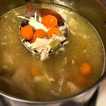 Jewish Chicken Soup, Jewish Cuisine, Recipe Soup, Chicken Soup Recipe, Soup Recipes Chicken Noodle, Jewish Recipes, Chicken Soup Recipes, Chicken Soup, Easy Cooking