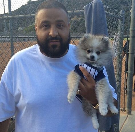 DJ KHALED Dj Khalid Wallpaper, Do Khaled, Dj Khaled Reaction Pic, Dj Khaled Aesthetic, Dj Khaled Pfp, Dj Khaled Wallpaper, Dj Khalid Funny, God Did Dj Khaled Wallpaper, Dj Kaled