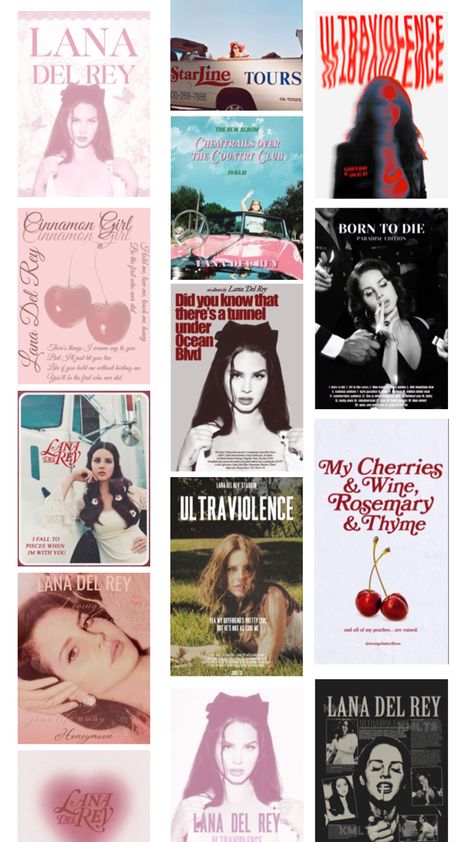 Lana del rey poster | lana del rey | poster | wall Lana Del Rey Aesthetic Album Poster, Lana Del Rey Wall Collage, Lana Del Rey Music Poster, Lana Del Rey Dorm Room, Lana Del Rey Bookmarks Printable, Lana Del Rey Wall Art, Lana Del Rey Aesthetic Collage, Lana Del Rey Poster Room, Lana Del Rey Poster Prints